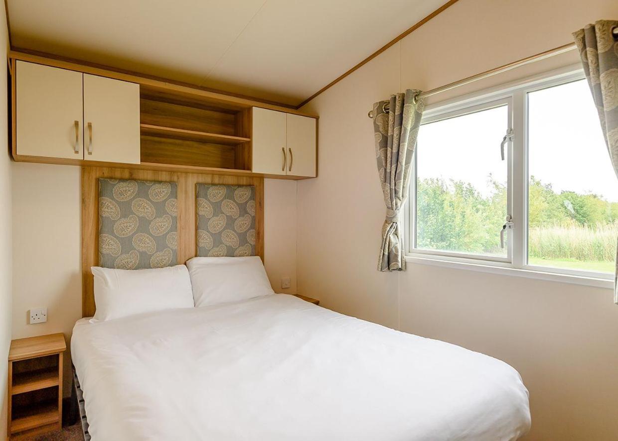 Hotel Grange Leisure Park Mablethorpe Habitación foto